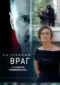 Идеальный враг